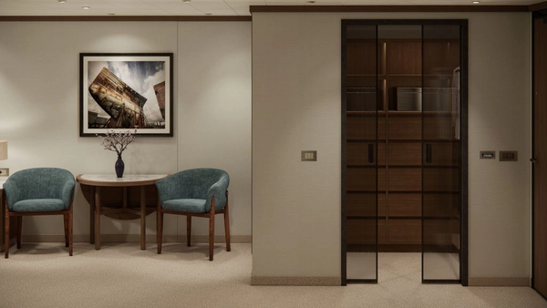 Crystal Grace Sapphire Suites Wardrobe Rendering 1.png